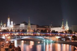 Что предлагает английская школа в москве?