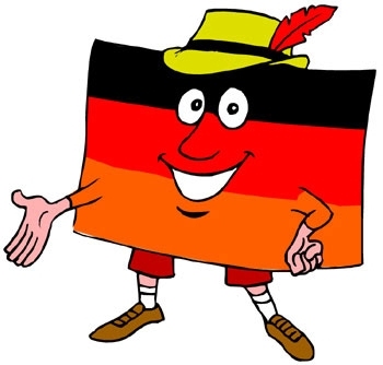 Как освоить немецкий язык?