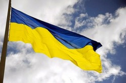 Где скачать образец договора на украинском языке?