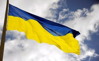 Где скачать образец договора на украинском языке?