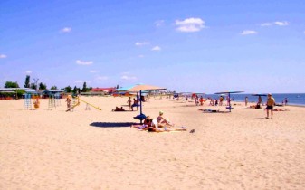 Какие экскурсии в Египте наиболее популярны?