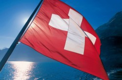 Что мы знаем о Швейцарии?