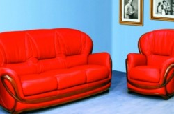 Нужен красивый и качественный диван? Загляните в магазин «КупиДиван».