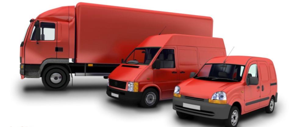 Где в Туле можно заказать услуги по перевозке грузов?
