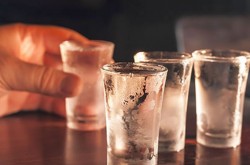 Где увидеть цены на лечение алкоголизма в Симферополе?