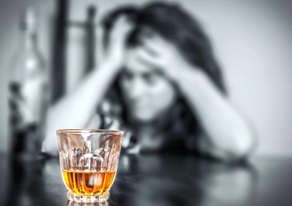 Можно ли вылечить алкоголизм или наркоманию?