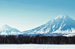 Где заказать тур на Камчатку?