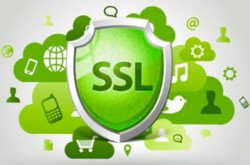 Зачем нужен SSL сертификат?