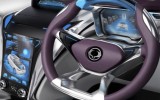 Где можно заказать необходимые автоаксессуары?