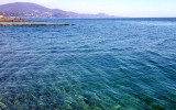 Как забронировать гостиницу рядом с морем в Адлере?