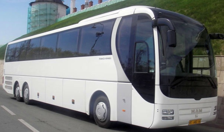 Как узнать расписание на автобус в Чемал из Новосибирска?