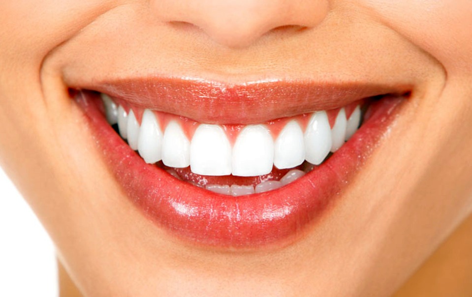 Как часто нужно посещать стоматологическую клинику?