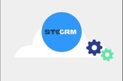 ALFA STOCRM — это усовершенствованная программа (CRM) для автосервиса и магазина автозапчастей в виде единой подписки